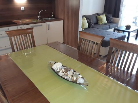 Esszimmer